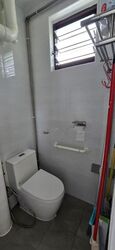 Blk 436 Fajar Road (Bukit Panjang), HDB 4 Rooms #574477251